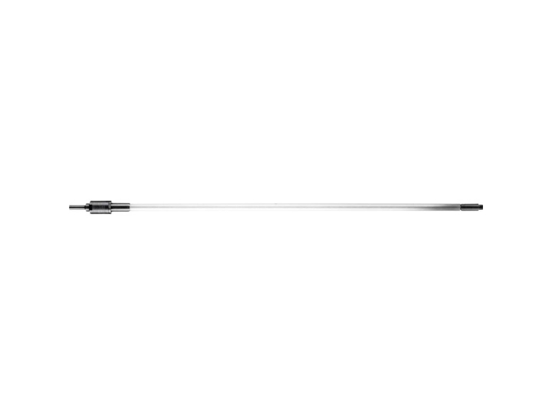 Fast Forlænger Pferd Tools 87101280