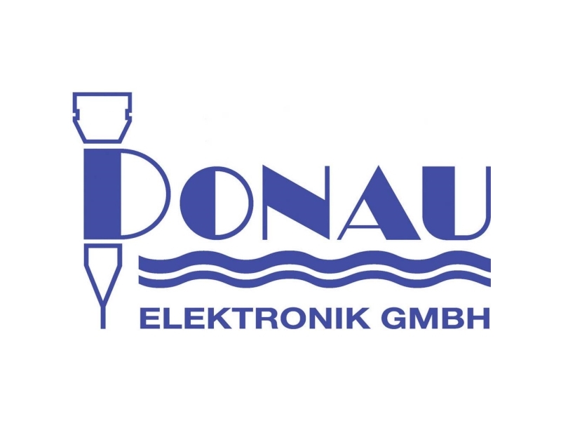 Donau Elektronik Lakeret Kobbertråd Udvendig Diameter (Inkl. Isoleringslak)=0,15 Mm 100 M