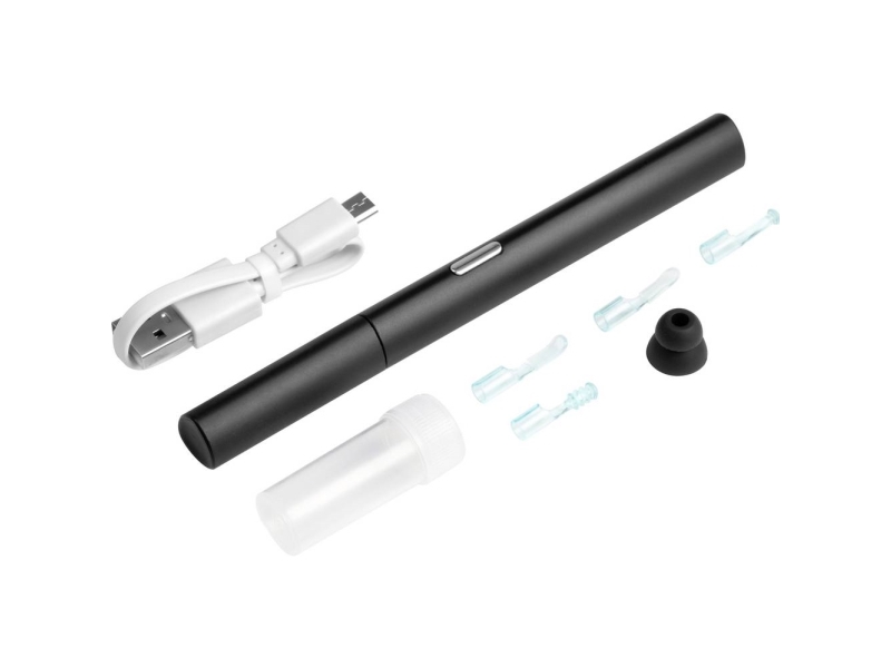 Technaxx LX-032 - | N - A | GameStuff