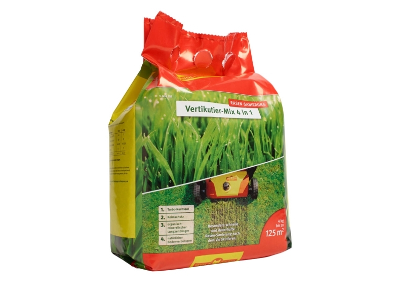 Wolf-Garten 4008423867251