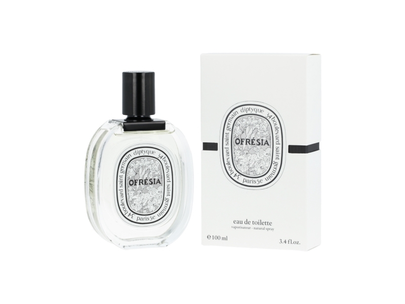 Diptyque Ofresia Edt W 100 Ml
