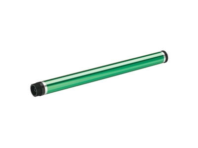 Katun 34338, Kompatibel, Konica Minolta, Konica Minolta Di 1811 P, Bizhub 306 I, Bizhub 266 I, Bizhub 165, Di 183 F, Bizhub 210, Bizhub..., 1 Stk, 56