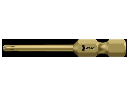 Wera 851/4 R, 1 Stk, Phillips, Ph 2, 15,2 Cm