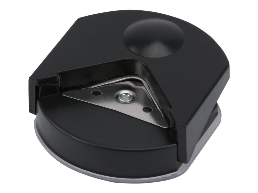 Olympia A 350 Combo - Laminator - kall-/värmelaminator - påse - 33 cm | Kontorsmaskiner - Kontorsmaskiner - Laminering - Lamineringsmaskiner | GameStuff