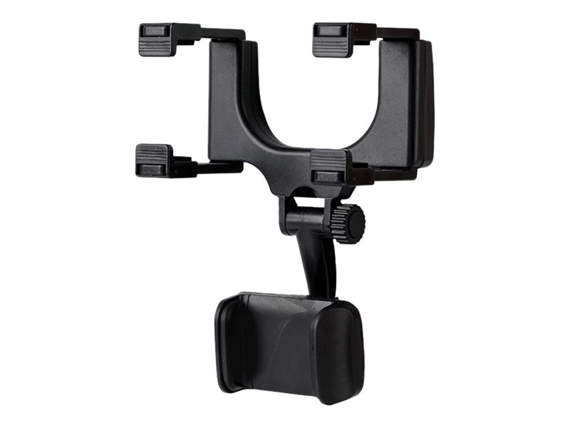 Tracer U11 - Autohalterung Für Mobiltelefon - Bis Zu 7"