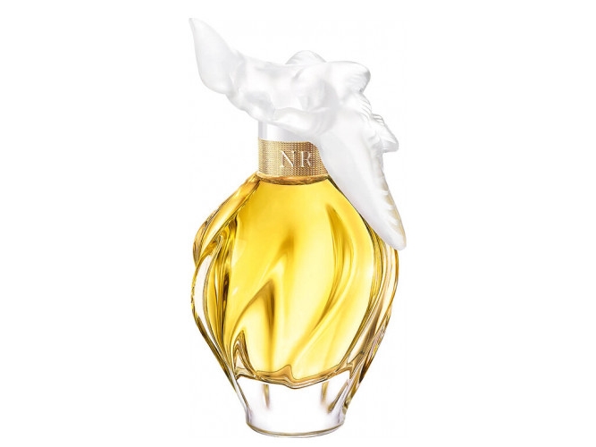 Nina Ricci L'Air Du Temps Eau De Parfum 50ml Women Spray