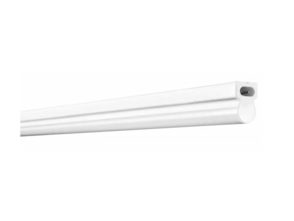 LEDVANCE Linear Compact High Output 1500mm 25W/4000K 2500lm IP20, kan sammenbygges max 10 stk. | Belysning - Inomhusbelysning - Armaturer | GameStuff
