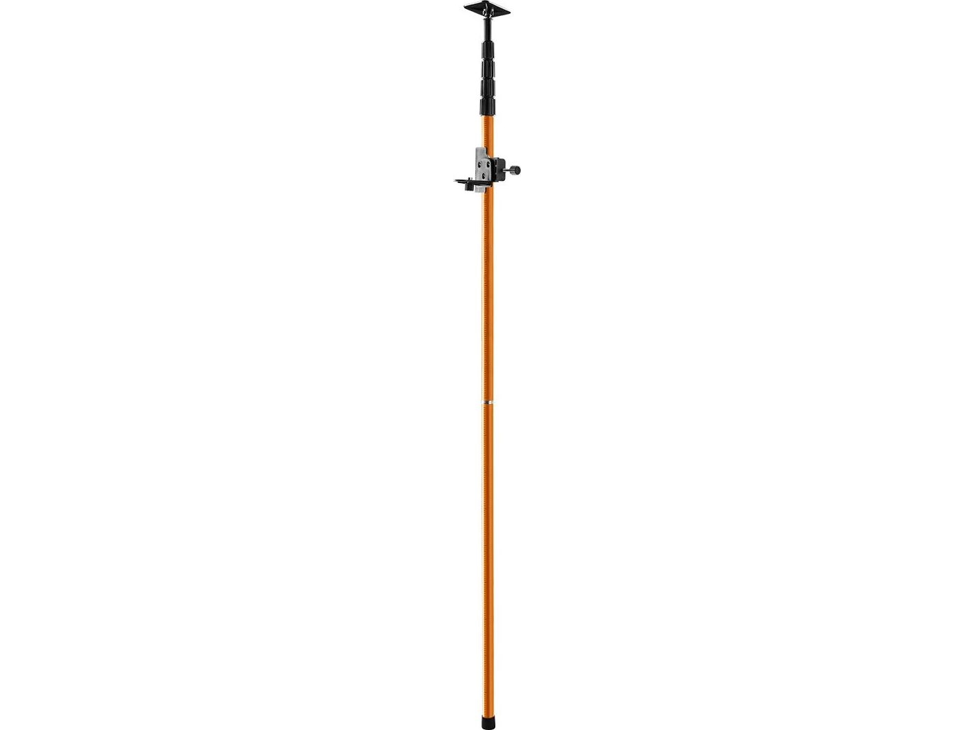 Neo Tools Kryžminis Lazerio Stulpas 2 - 3,5 M