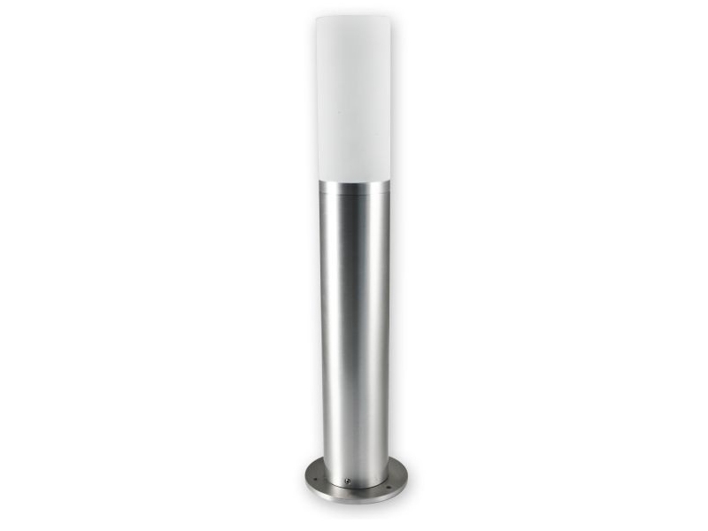 Synergy 21 Led Garden Stand Light 15W V2 Neutral White