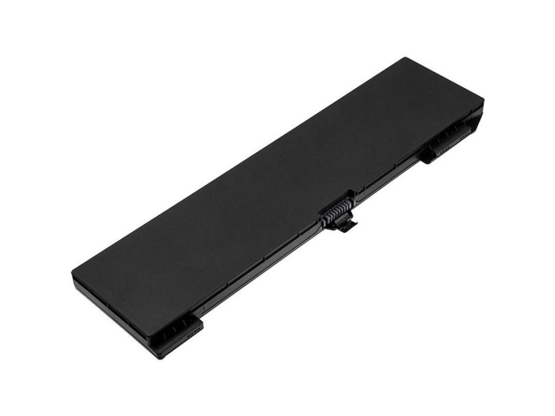 Coreparts - Batteri