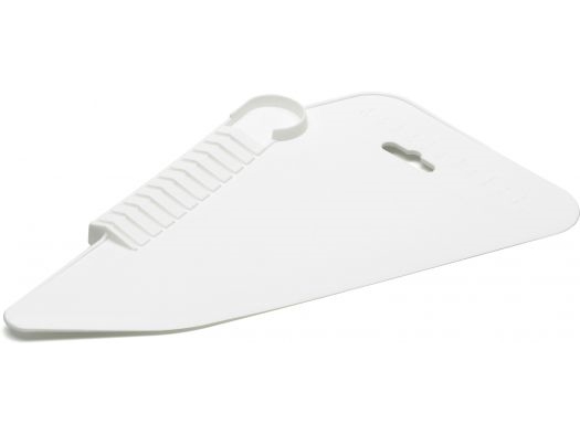 ANZA Anza Paperhanging Tool | Färg & Tillbehör - Spackelprodukter - Spackelverktyg | GameStuff