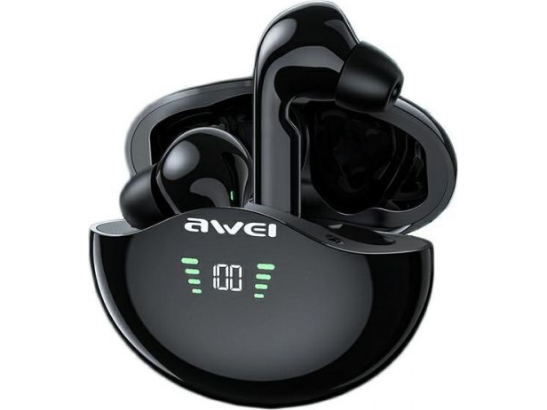 Bluetooth 5.1 Kopfhörer T12p Tws+Dockingstation