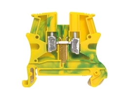 Legrand 037171, 1 stk