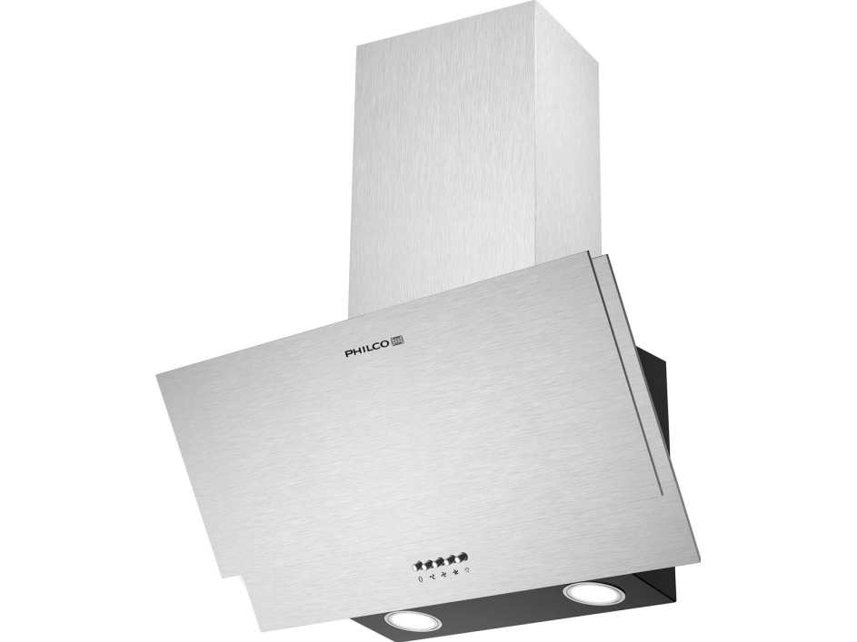 Philco-huppu PEW 296 X