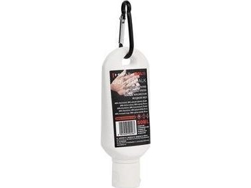 Magnesia-Stift 50 Ml Hms Mgl50