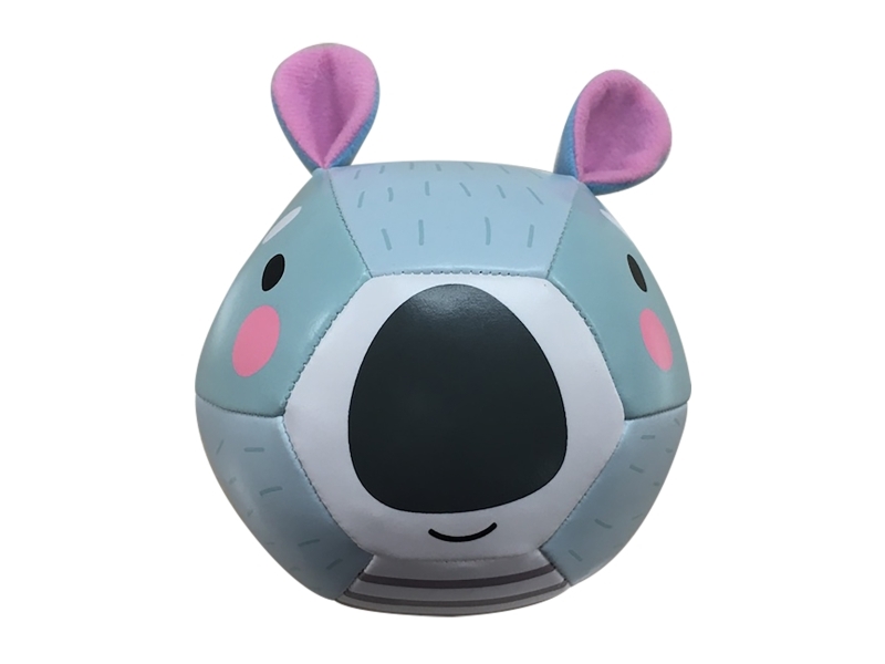 Bobo - Weicher Ball - Koala