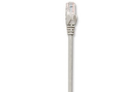 Intellinet 5.0M Cat6a Utp, 5 M, Cat6a, U/Utp (Utp)