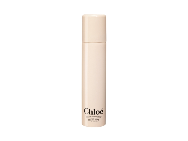 Chloe Spray Deodorant 100ml