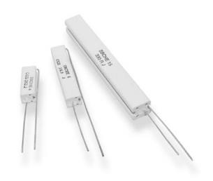 Te Connectivity Sbche15680rj, 75 Mm, 10 Mm, 9 Mm