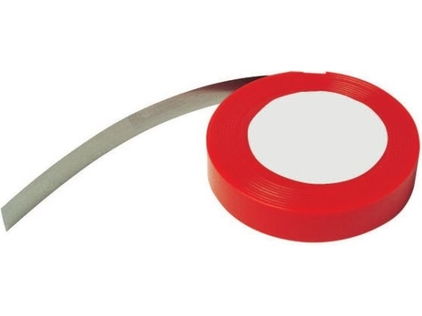 Gimex teippi 0.05mm x 5m (318.605)