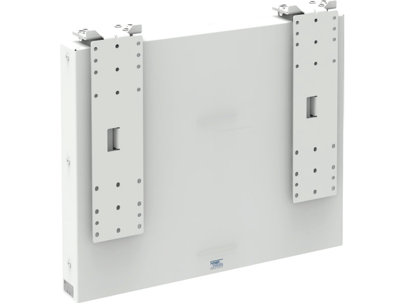 SmartMetals 052.7500, Hvid