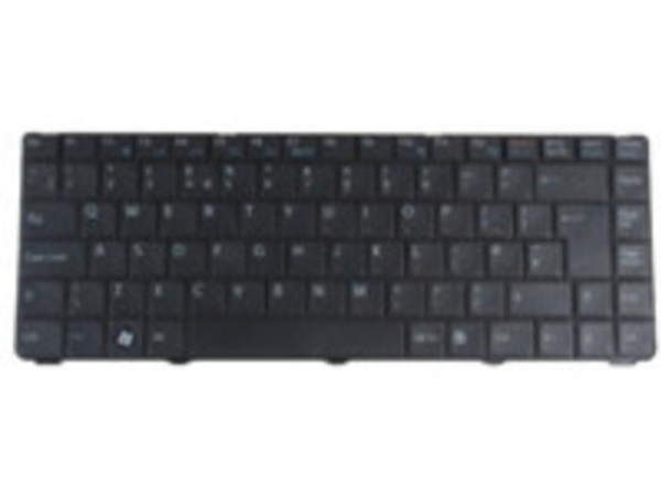 Sony 148069181, Tastatur, Portugisisk, Sony