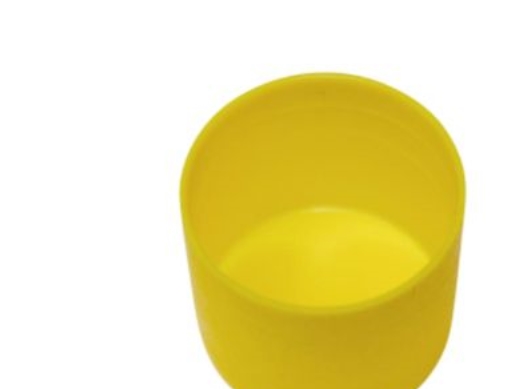 Dbi-Dut Type M 32,0 MM - til udvendig afdækning af glat rør