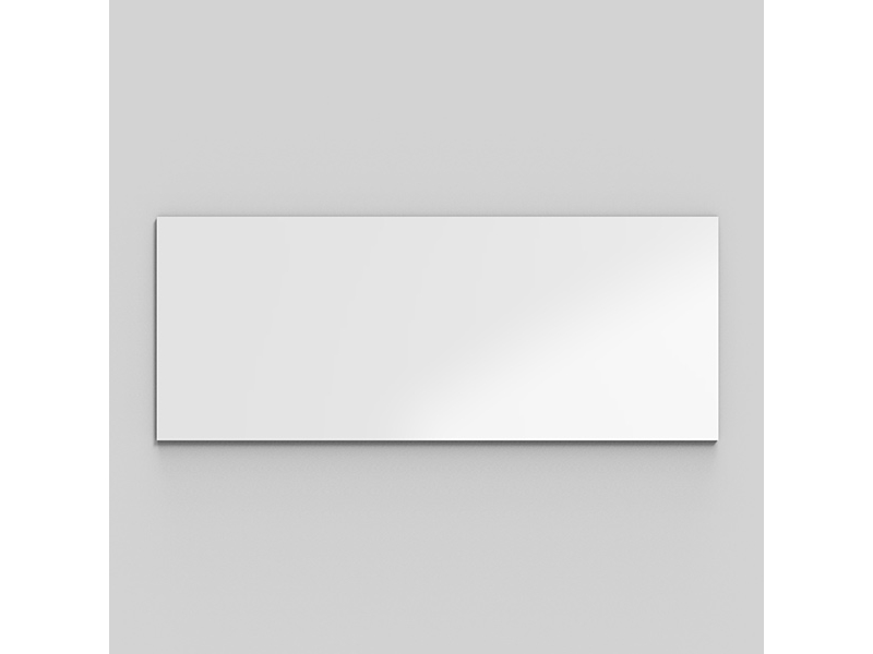 Whiteboard Air, 2990x1190 mm | Möbler - Tavla & Displays - Glastavla | GameStuff