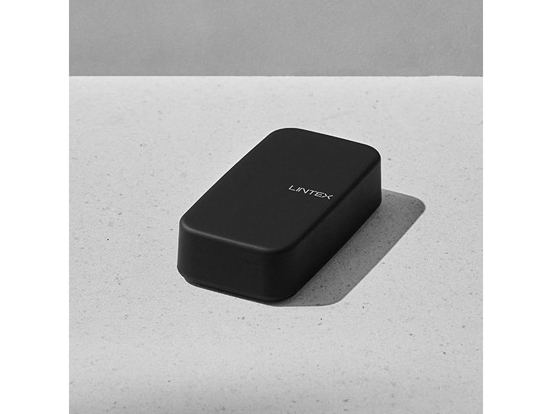 Tavlevisker sort, magnetisk | Möbler - Tavla & Displays - Glastavla | GameStuff