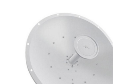 Ubiquiti antenna Directional parabolic antenna (RD-5G34)