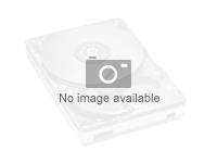 Hpe - Festplatte - 160 Gb - Hot-Swap - 3,5" - Sata 1,5Gb/S - 7200 Rpm