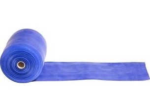 Winning Moves Flex Mf-Ts006mn Großer Widerstand Blau 1 Stk.