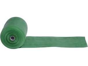 Winning Moves Flex Mf-Ts006s Mittlerer Widerstand Grün 1 Stk.