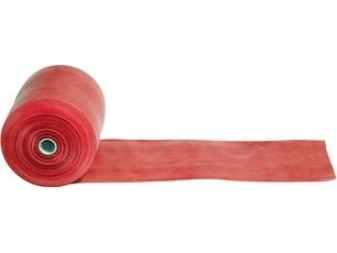 Winning Moves Flex Mf-Ts006lc Kleine Rote Widerstand 1 Stück