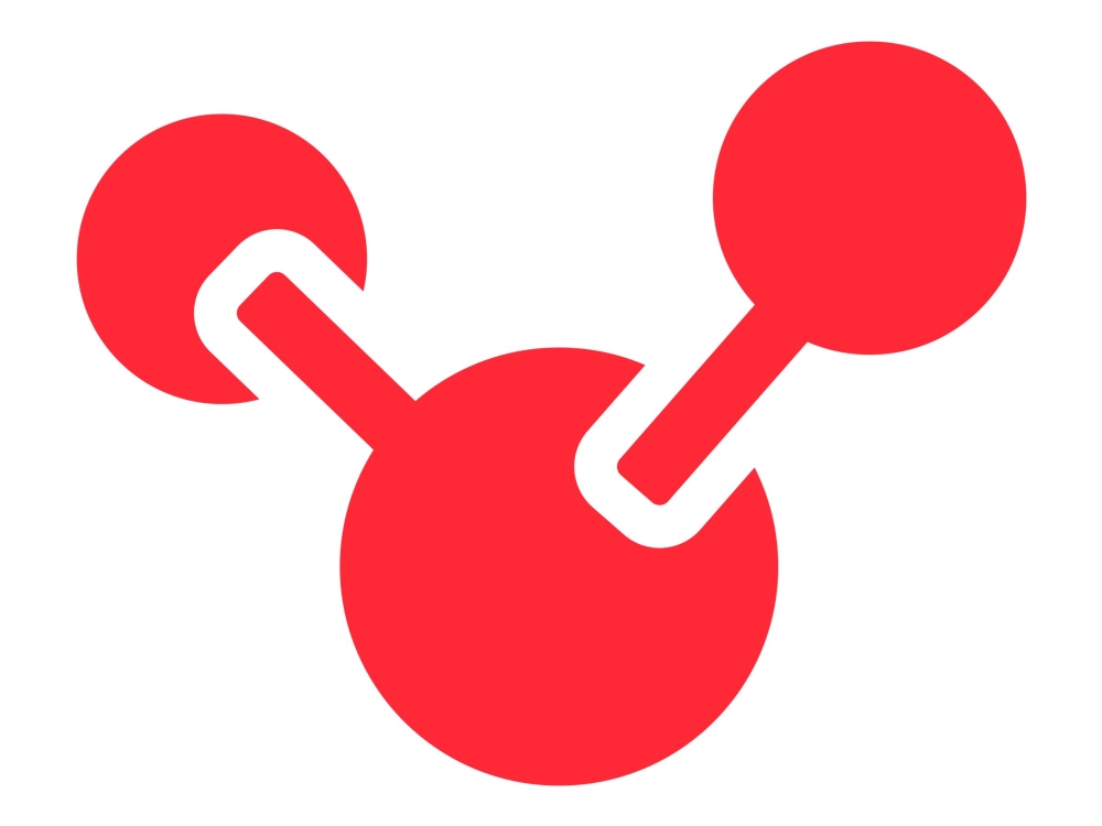 Zyxel SecuExtender IPSec VPN Client - Abonnemangslicens (3 år) - 10 användare - Win, Mac | Datortillbehör - Programvara - Licenser | GameStuff