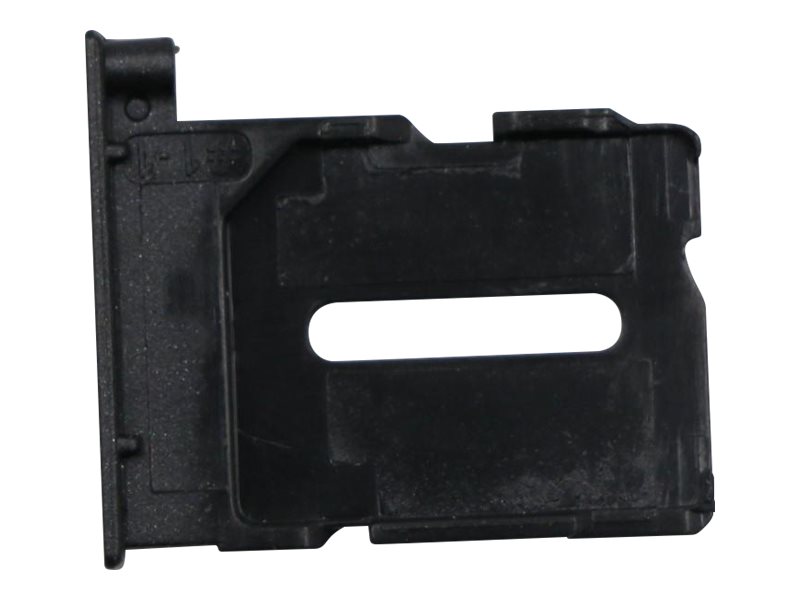 Lenovo - Sim-Fach