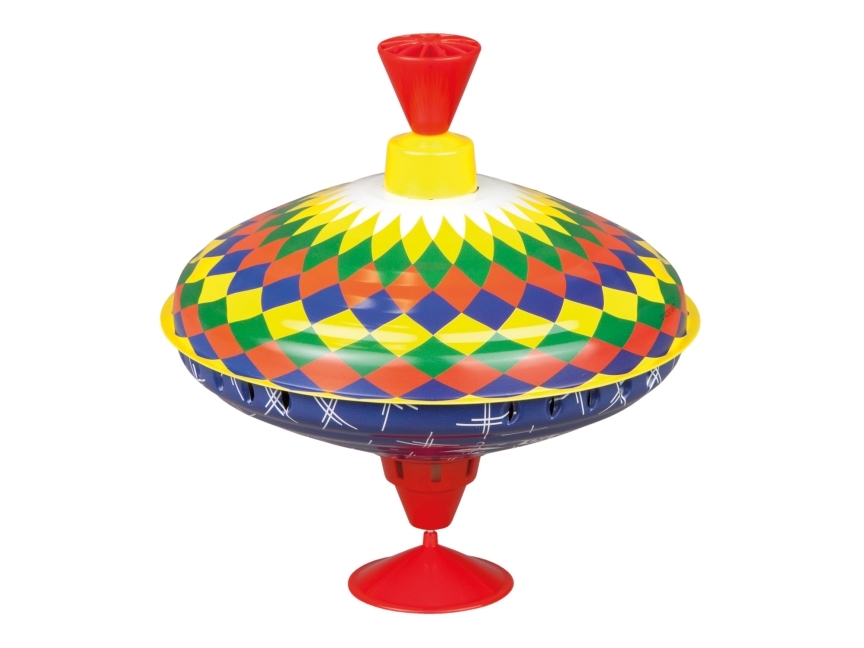 Lena SM52225, Kieppuva hyrrä, 1,5 vuosi/vuosia