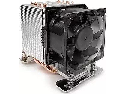 Cpu-Kühler Dynatron A35 (88885512)