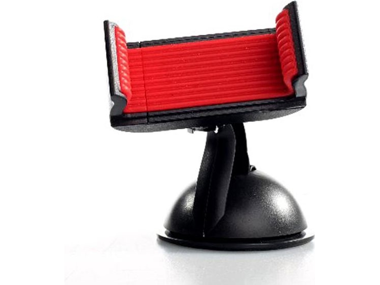 Swissten Bilklemme S-Grip S1