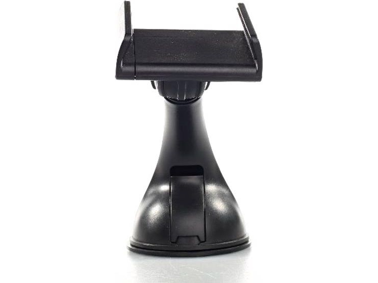 Mobile Phone Holder (Gps) For The Car (S-Grip B2)