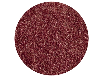 Wolfcraft 2260000 Slibepapir Til Slibetallerken Med Burrebånd, Ulåst Kornstørrelse 80, 120, 240 (Ø) 125 Mm 12 Stk