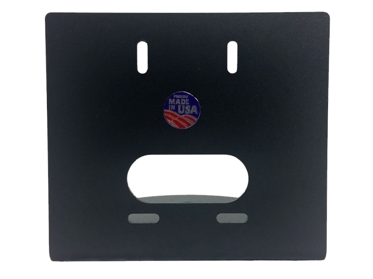 Ptzoptics Hcm-1-Bk (Black) (Hcm-1-Bk)
