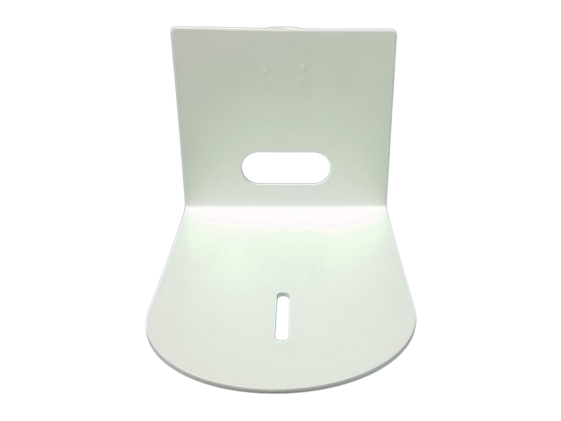 Ptzoptics Hcm-1C-Wh (White) (Hcm-1C-Wh)