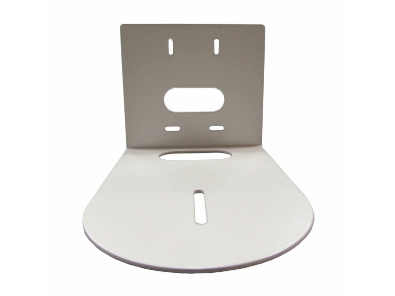 Ptzoptics Hcm-1-Wh (White) (Hcm-1-Wh)