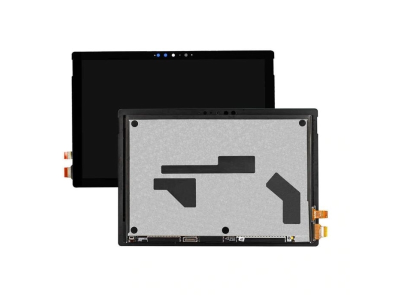 CoreParts MSPPXMI-DFA0013, Skärm, 31,2 cm (12.3), Pekskärm, Microsoft, Surface Pro 7 | Datorkomponenter - Datorchassin & Tilbeör - Tillbehör | GameStuff
