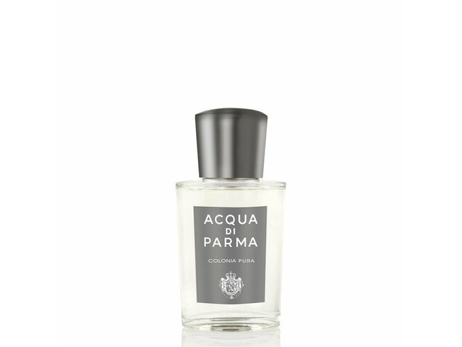 Acqua Di Parma Colonia Pura Edc U 20 Ml