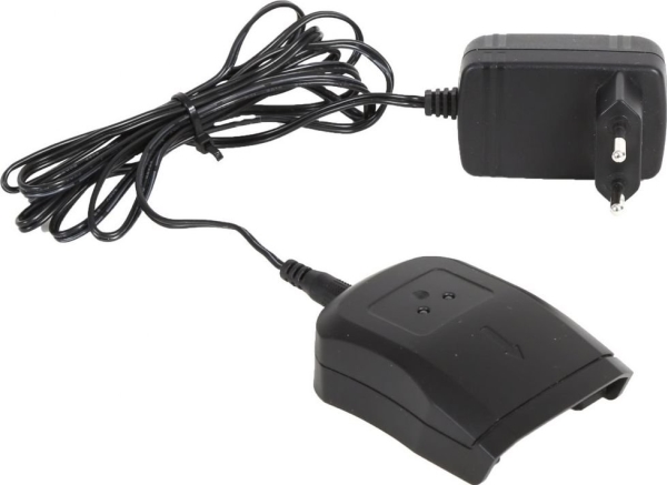 Tryton batterioplader 3-5 stk til System 20V