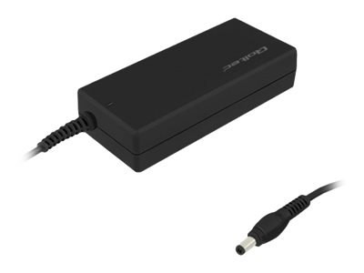 Qoltec - Strømforsyningsadapter - Ac 220-240 V - 84 Watt