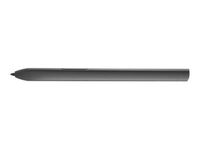 Dell Pn7320a, Tablet, Dell, Schwarz, Latitude 7320 Detachable, Eingebaut, 1,5 H