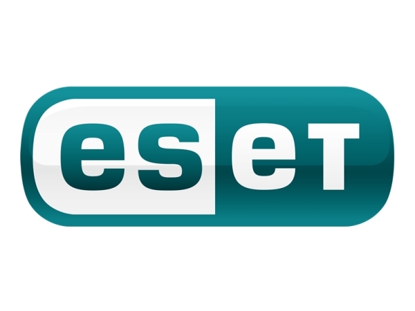 ESET Secure Business - Abonnemangslicens (1 år) - 1 enhet - volym - 11-25 licenser - Linux, Win, Mac, Android, iOS | Datortillbehör - Programvara - Licenser | GameStuff